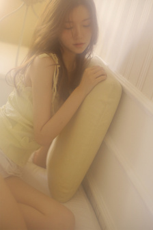 会长是女仆