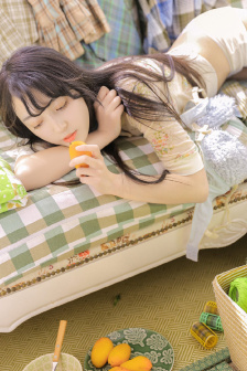 少妇诱惑电影