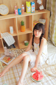 女性裸体啪啪无遮挡网站